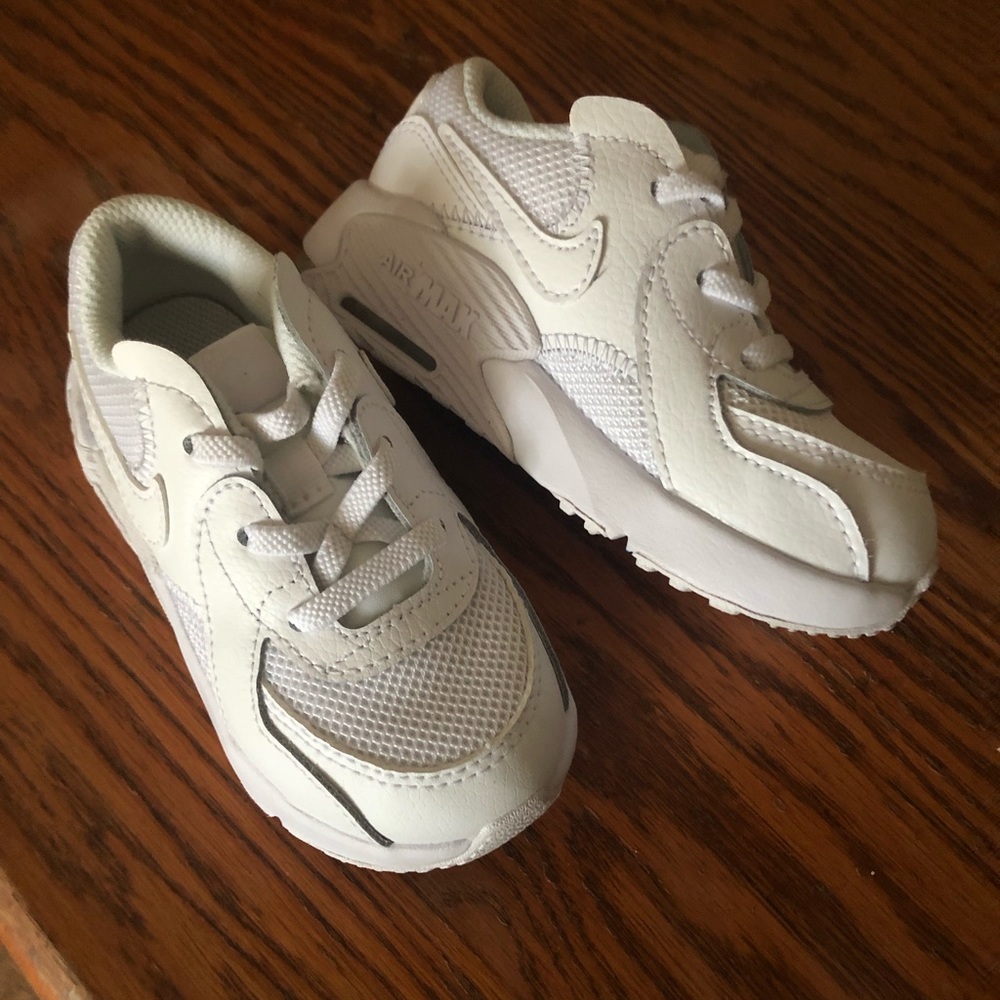 Nike Air Max